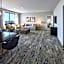 Hotel Fera Anaheim, a DoubleTree by Hilton