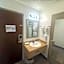 Express Inn & Suites
