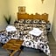 Ci Thorno Hotel