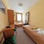 Hotel Alef