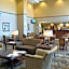 Hampton Inn By Hilton & Suites Lino Lakes