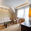 Hotel Białowieski Conference, Wellness & SPA
