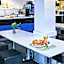 ibis budget Wiesbaden Nordenstadt