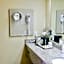 Regency Inn of Eddyville Kuttawa