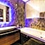 Guri Galmae Indi Present Hotel