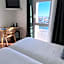 Atlantic Hôtel - L'Ile d'Yeu