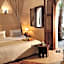 Riad Le Jardin d'Abdou