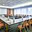 Parkhotel Krone
