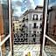 Vic' Street B&B