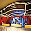Studio City Hotel