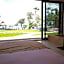 Bacalar 777 Hotel Boutique