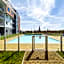 ibis Styles Zeebrugge