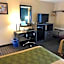 Econo Lodge Cranston - Providence