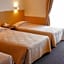 Deigo Hotel