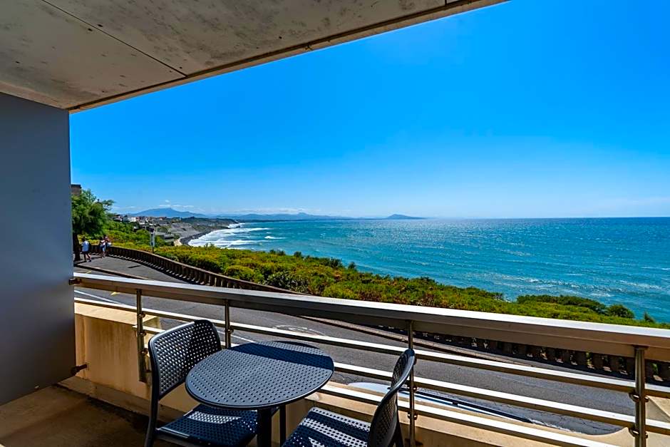 Residence Vacances Bleues Le Grand Large