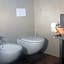 B&b cascina la cinciallegra