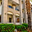 Two Seas Hotel