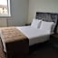 Kings Park Hotel