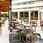 Hotel Tres Torres