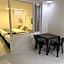Hotel Quintas de Normandia