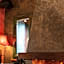 Archontiko Stamou Boutique Hotel