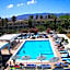 Cosmopolitan Hotel