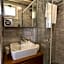 Casa Luna Hotel - Adult Only