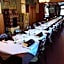 Hotel Restaurant Niemerich