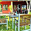 Sarpsborg Apartments - Utne Camping