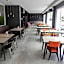 Original Orange Hotel