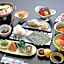 Nagomi Yado Anjuan Ryokan