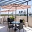AR Suites Fontana Bay - Kalyani Nagar