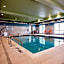 Holiday Inn Express and Suites Rehoboth Beach By IHG