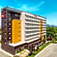 Ibis Bursa