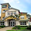 Sonesta Simply Suites Stafford