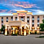 Hampton Inn By Hilton And Suites Ft. Worth-Burleson