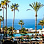 Bahia Principe Escape Tenerife - Adults Only - Newly Renovated!