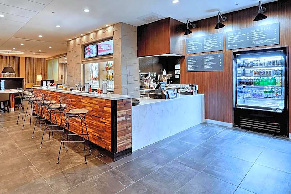 Courtyard by Marriott Southington