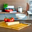 Brera Serviced Apartments Ulm