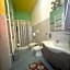 Orgosolo B&B Sardegna