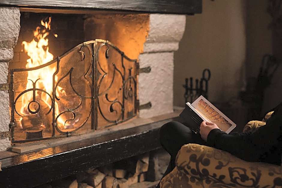 Gourmet & Wine Hotel Austria - 4 Sterne superior - Ski In Ski Out