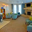 Hotel Tempe/Phoenix Airport InnSuites Hotel & Suites