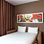 Aparthotel Adagio Serris - Val d'Europe