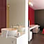 Parkhotel Roeselare