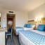 Hotel Benidorm East by Pierre & Vacances