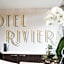 Boutique Hotel Riviera