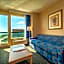 Atlantic Sands Hotel and Conference Center