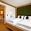 Hotel Rosenstock - Erwachsenenhotel - Adults only 15 plus