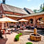 Marienhoh - Hideaway & Spa