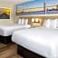Days Inn by Wyndham Aberdeen